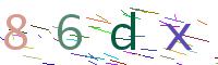 Código de verificación