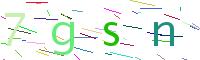 رمز التحقق