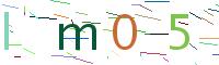 رمز التحقق