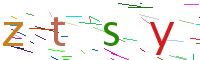 رمز التحقق