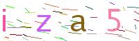Verify Code