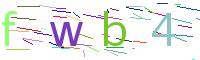 code de vérification
