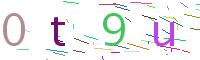 Verify Code