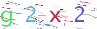 Verify Code