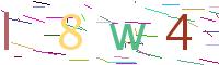Verify Code