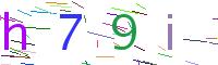 Verify Code