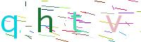 رمز التحقق