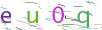 Verify Code