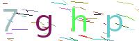 Verify Code