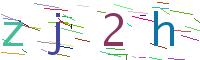 Verify Code