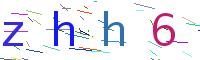 code de vérification