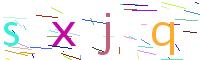Verify Code