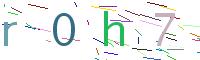 Verify Code