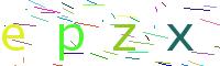 رمز التحقق