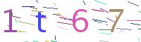 Verify Code