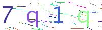 Verify Code