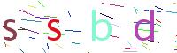Verify Code