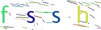 code de vérification