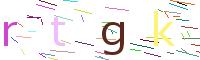Verify Code