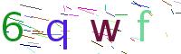 Verify Code