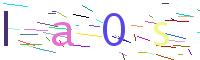 Verify Code