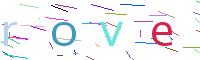 code de vérification