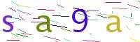 code de vérification