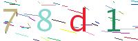 Verify Code