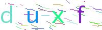code de vérification