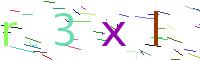 Verify Code