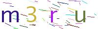 رمز التحقق