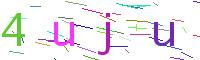 Verify Code
