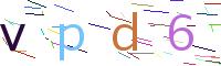 رمز التحقق