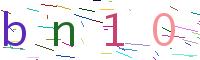 Verify Code