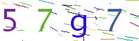 رمز التحقق