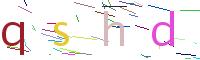 Verify Code