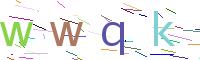 code de vérification