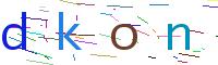 Verify Code
