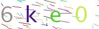 Verify Code