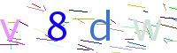 code de vérification