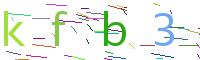 Verify Code