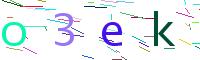 Verify Code