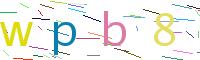 Введите код