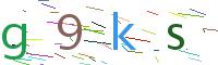 Введите код