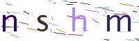 code de vérification
