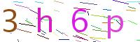 Verify Code