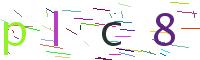 رمز التحقق
