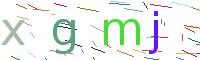 Verify Code