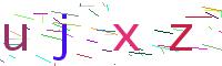 Verify Code