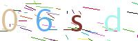 رمز التحقق